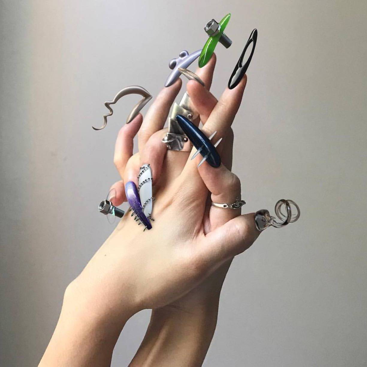 Juice Wrld Type Beat-“DRIP”