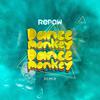 Repow - Dance Monkey (Remix)