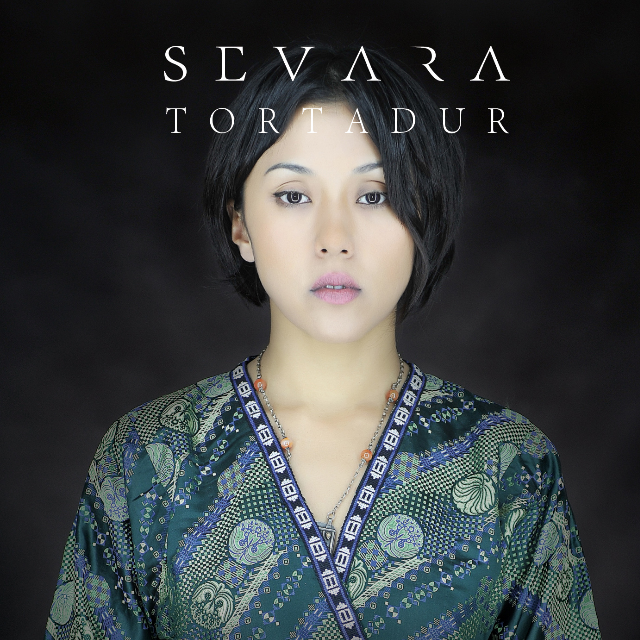 Tortadur