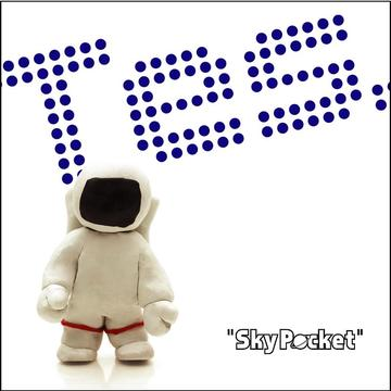 sky pocket