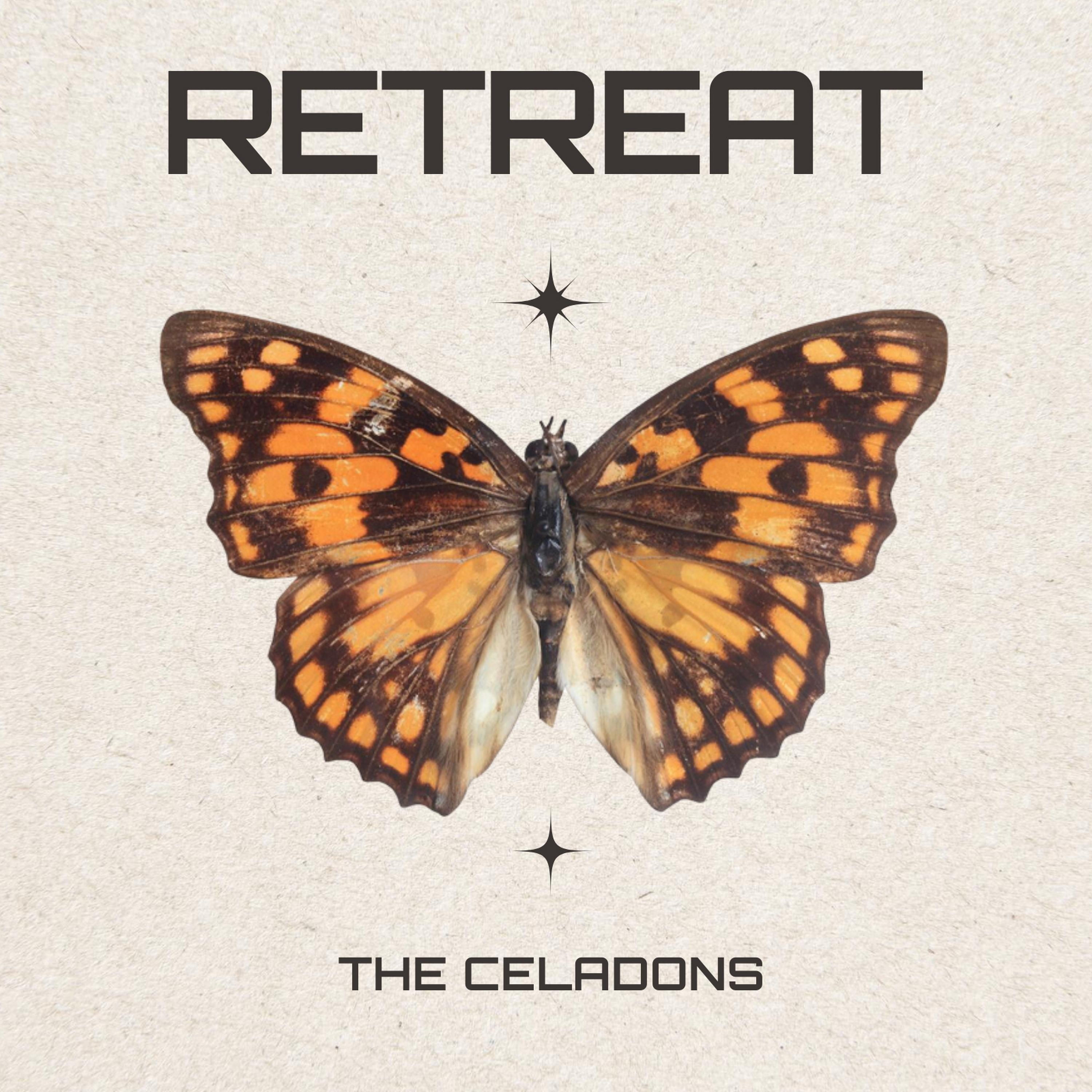 Retreat