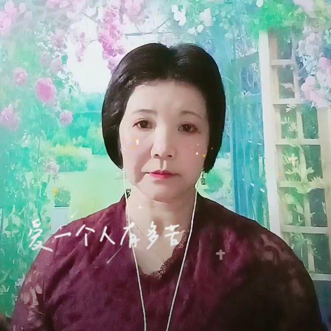 月半弯专辑