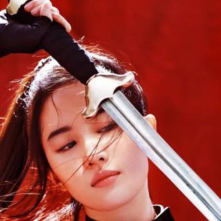 儿女情长什么的，真的很影响我们行走江湖。
