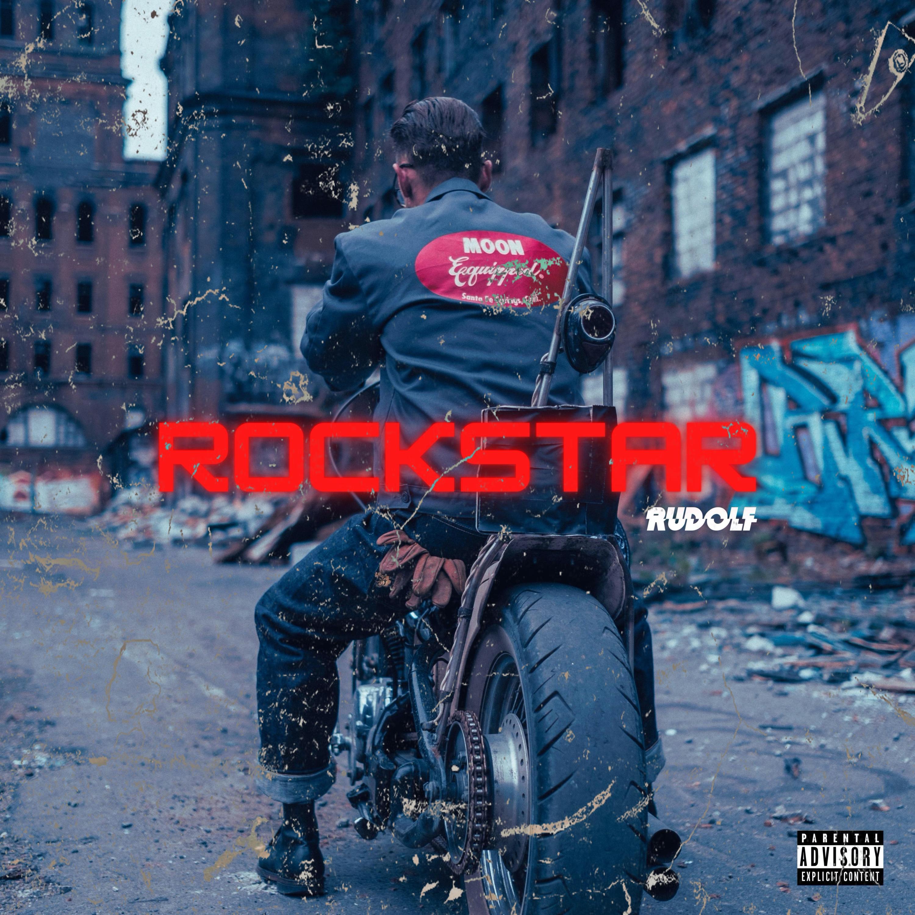 Rockstar