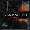 Dyro - Warp Speed