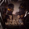 MC Berin - Bons Momentos