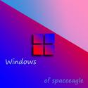 windows