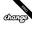 Change_Pro