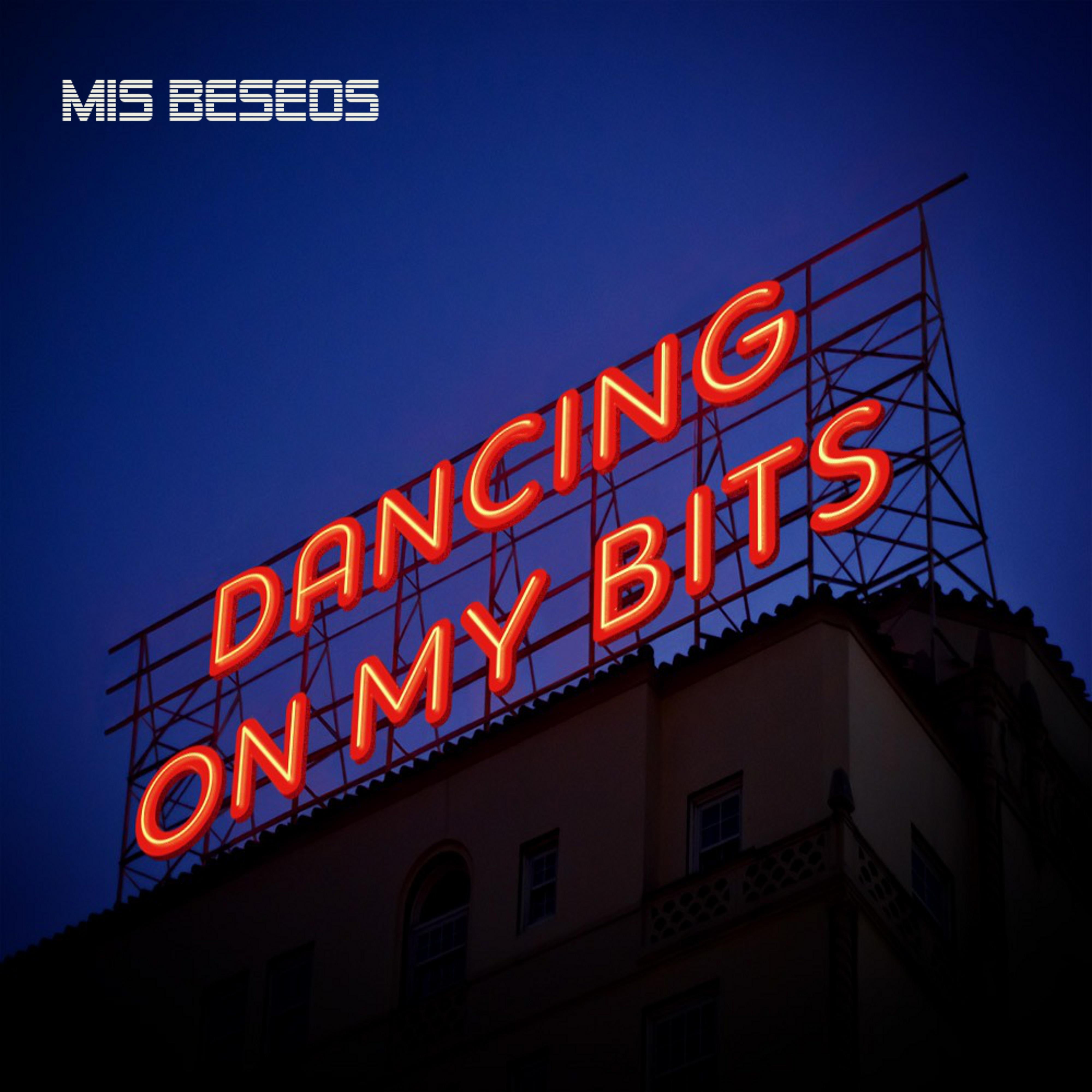 Dancing On My Bits