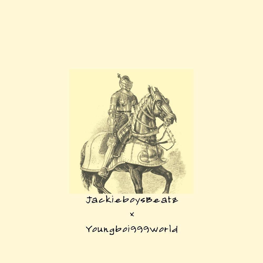 ProdByJackie - [FREE]