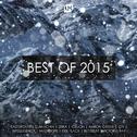 The Best Of 2015专辑