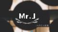 Mr.J(Original Demo Version)专辑