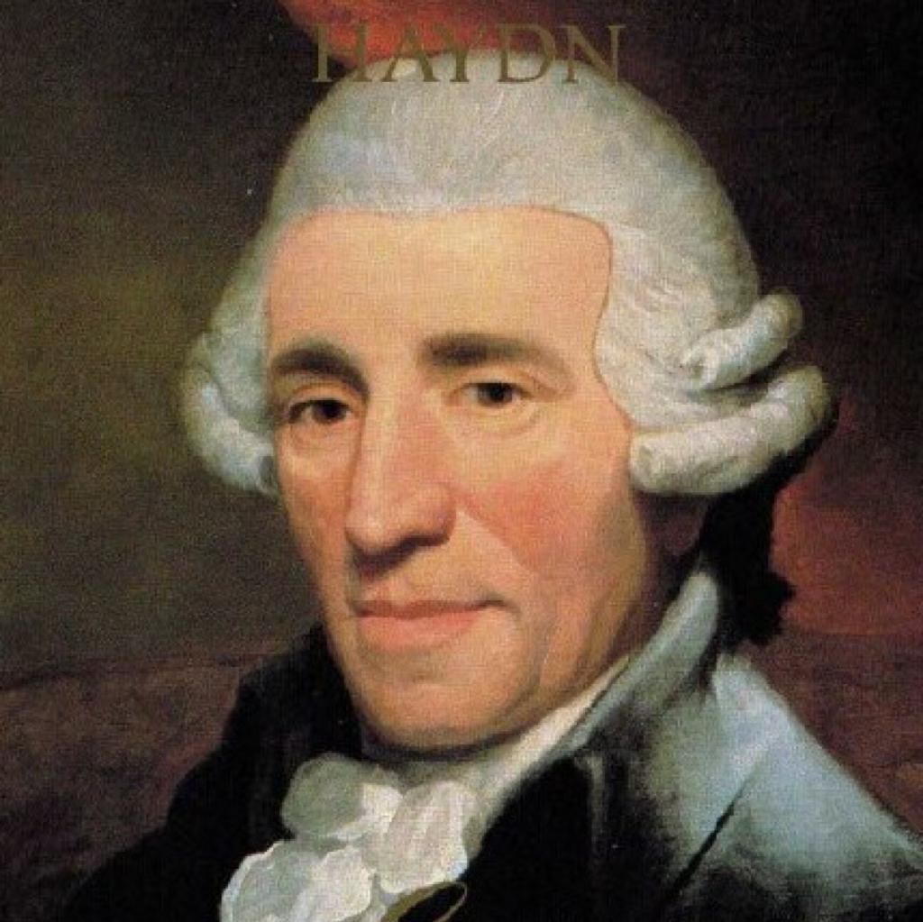 Haydn: Symphonies (Nos. 1~108)