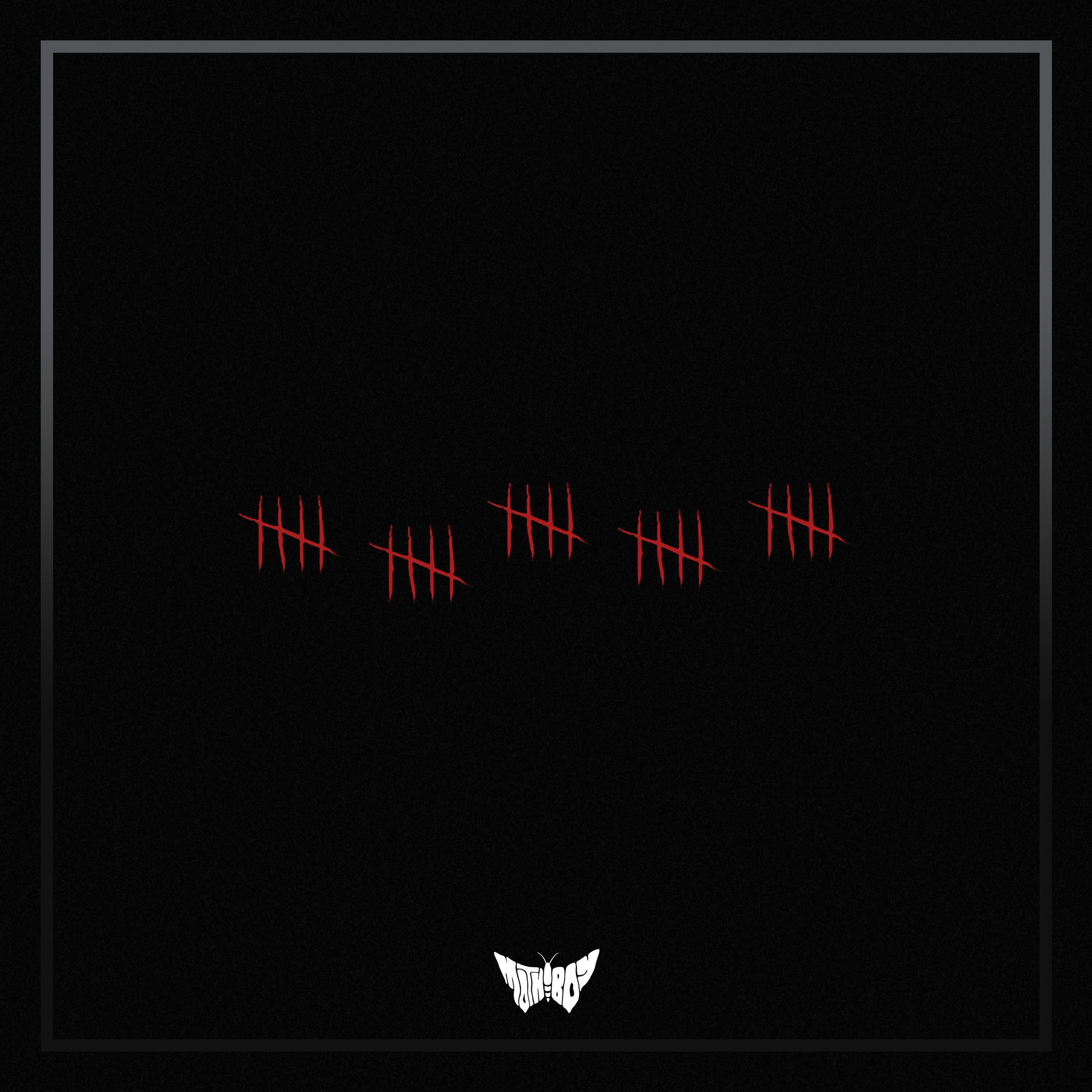 Bedroom Floor (feat. ghstgrl & Trent Hollingsworth)