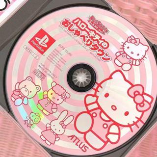 是R&B！适合洗澡做作业加班享受～