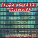 Aretha专辑