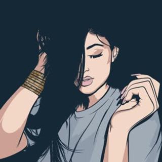 傲然独立，一曲嘻哈恣意江湖