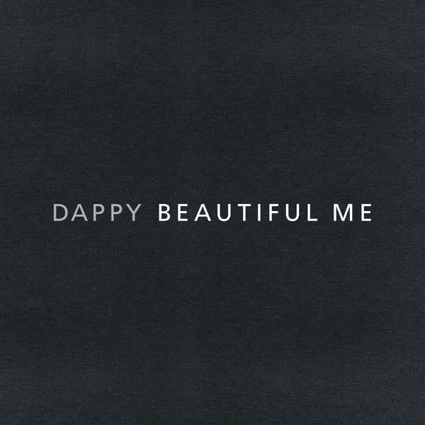 Beautiful Me