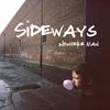 SIDEWAYS - Nowhere Man