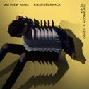 Kisses Back (Tom Swoon & Indigo Remix)专辑