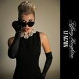 17 Again - Single