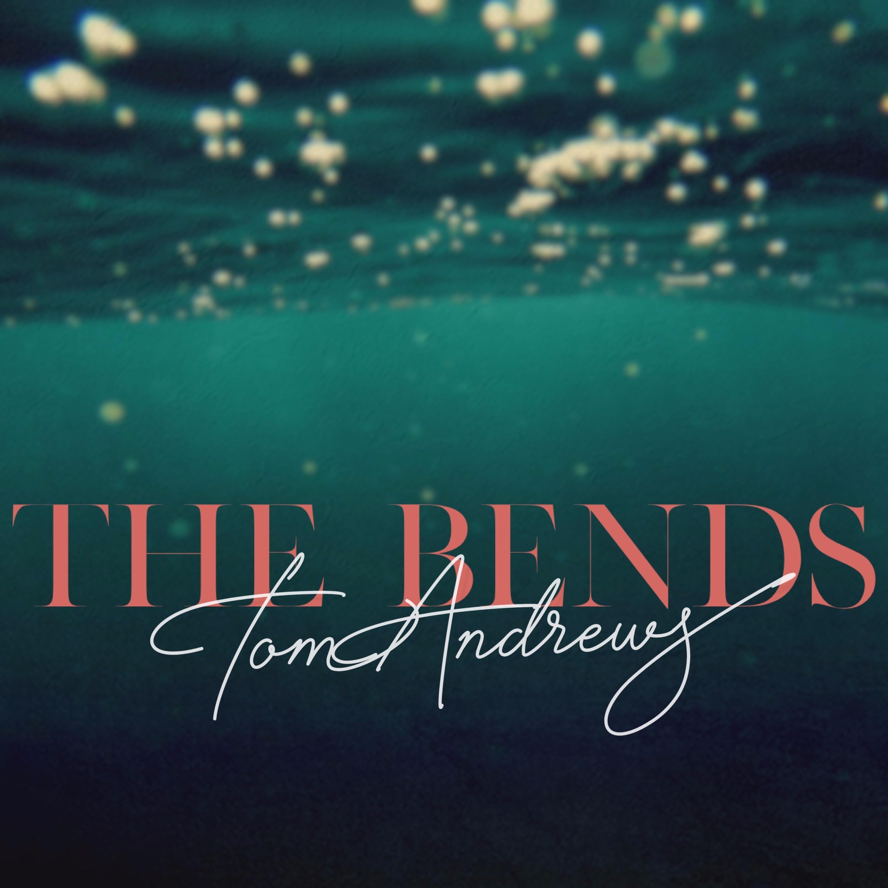 The Bends