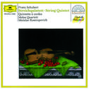 String Quintet in C, D.956专辑
