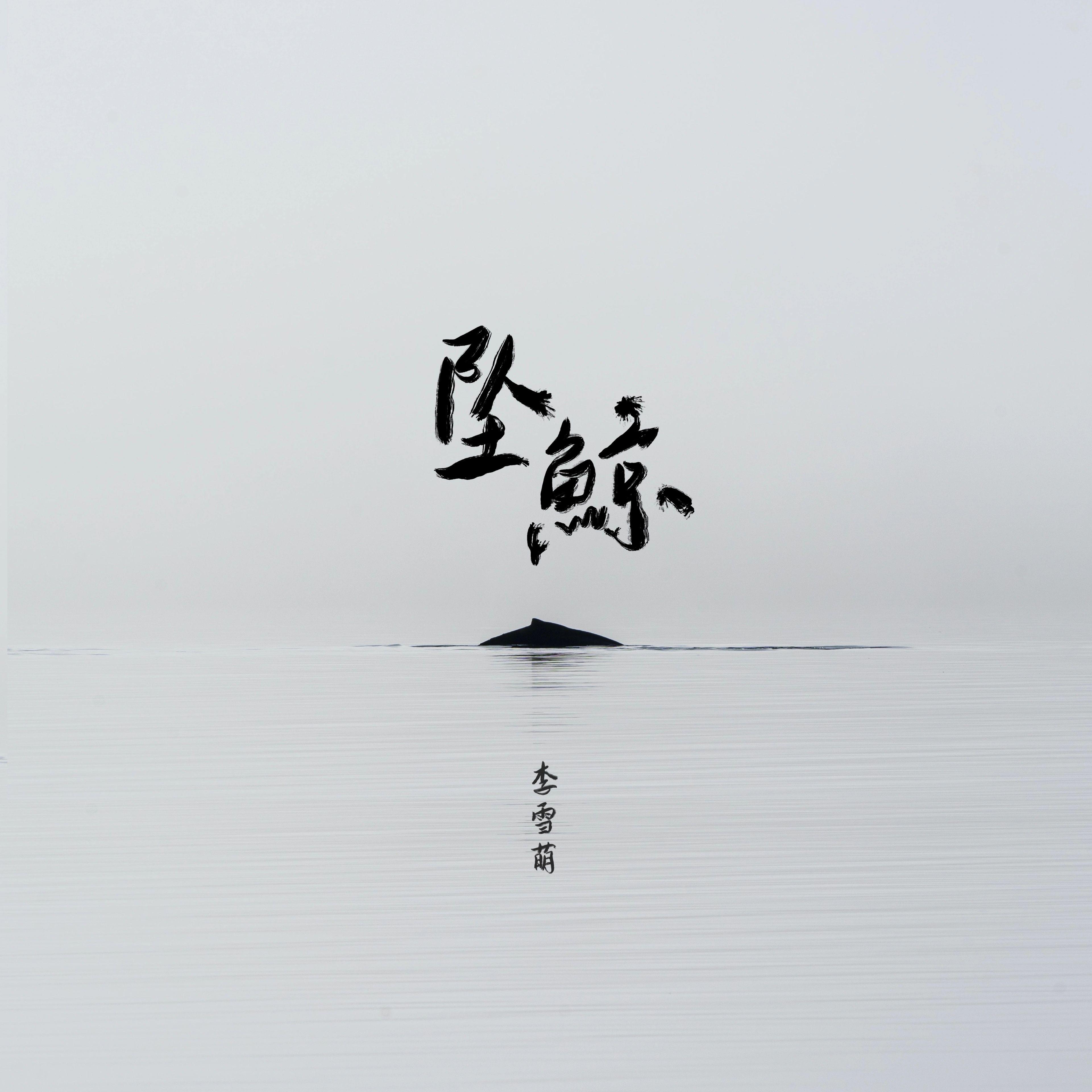 坠鲸（DJ版）