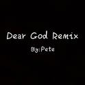 Dear God (Remix)专辑