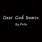 Dear God (Remix)专辑