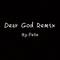 Dear God (Remix)专辑