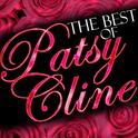 The Best of Patsy Cline专辑