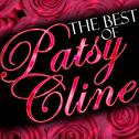 The Best of Patsy Cline