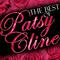 The Best of Patsy Cline专辑