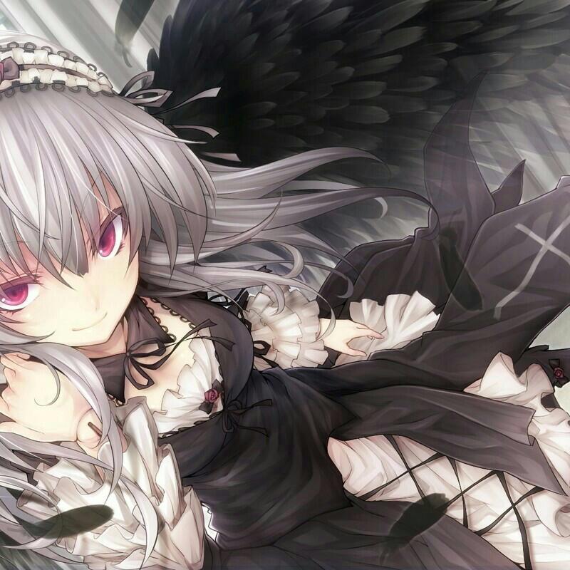 【日系】毒音蚀心 贯穿神经 | 在线播放 | 网易云音乐