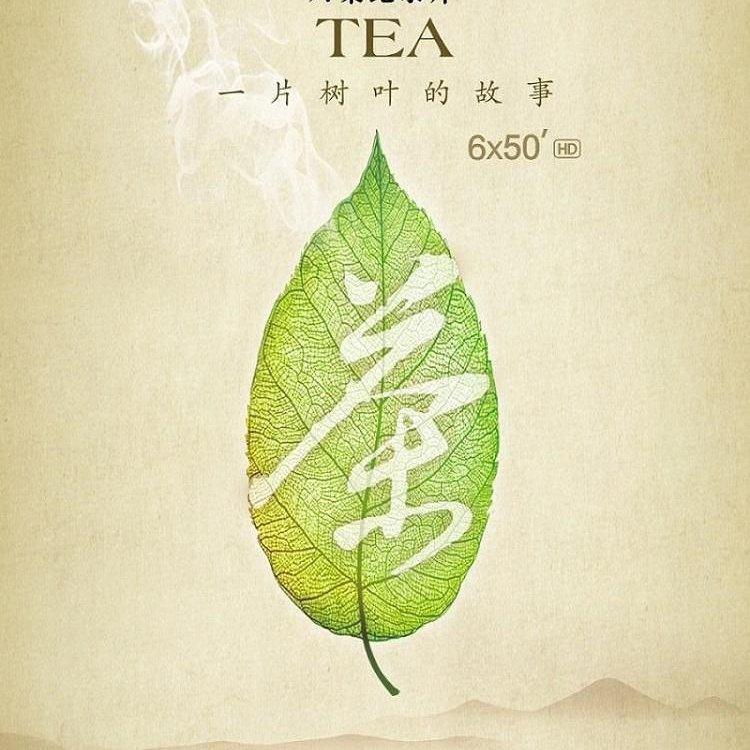 嗑茶专用BGM