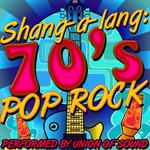 Shang-a-Lang: 70's Pop Rock专辑