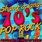 Shang-a-Lang: 70's Pop Rock专辑