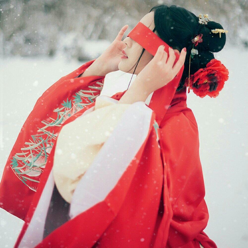 女生戏腔｜超好听的女声戏腔哦
