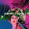 Robbie Koex - Summer Forever