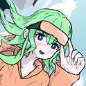 空に堕ちる (feat. GUMI & 音街ウナ)专辑