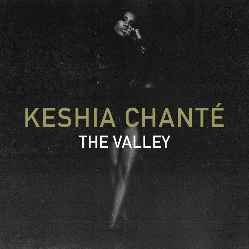 The Valley