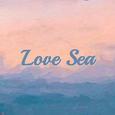 Love Sea