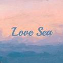 Love Sea专辑