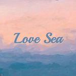 Love Sea专辑