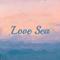 Love Sea专辑