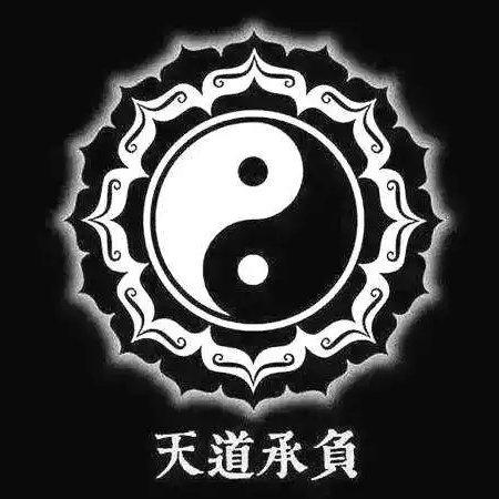 国风丨世人只闻洋曲调，国乐更恨无人知