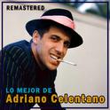 Lo mejor de Adriano Celentano (Remastered)专辑