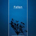 Fallen