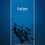 Fallen专辑